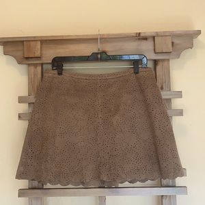 BCBG MaxAzria Skirt